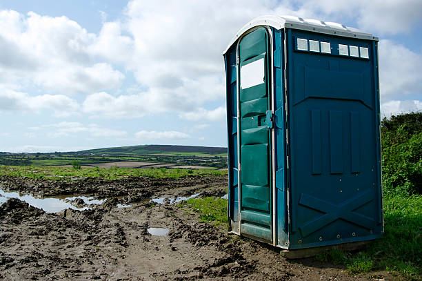 Portable Toilet Rental for Emergency Services in North Valley, NM
